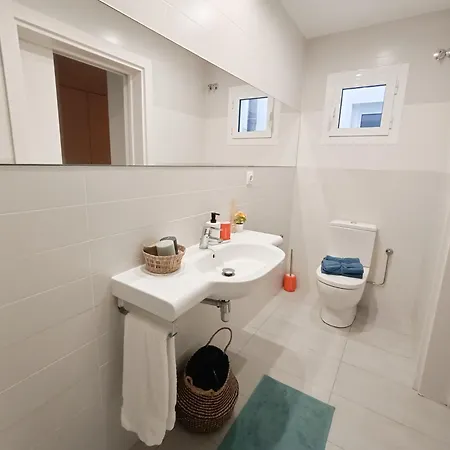 Bcn Private - La Rambla Pf Albergue *
